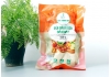 Image of ĐÙI GÀ SƯỜN SẢ CHAY