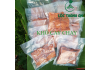 Image of KHÔ CAY CHAY