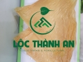 Đậu hũ ky - Phù trúc - vua dinh dưỡng thực phẩm chay