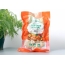 SƯỜN CỌNG DỪA CHAY